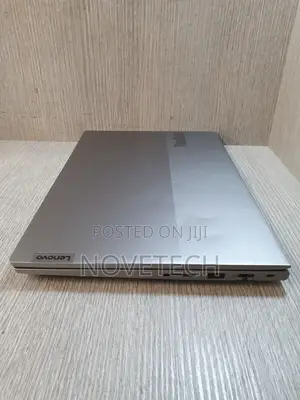 Laptop Lenovo Thinkbook 14 16GB Intel Core i5 SSD 256GB