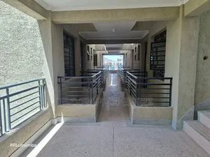 2bdrm Apartment in Syokimau, Katani for rent