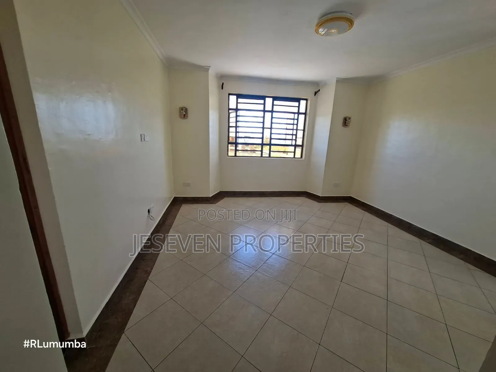 2bdrm Apartment in Syokimau, Katani for rent