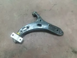 Subaru Outback 2017 Control Arm