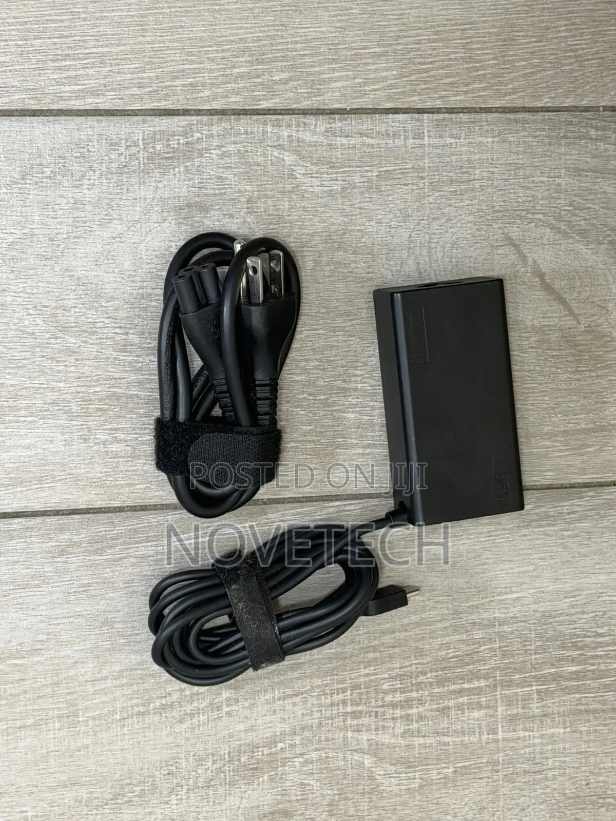 Laptop Lenovo Thinkbook 14 16GB Intel Core i5 SSD 256GB