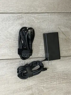 Laptop Lenovo Thinkbook 14 16GB Intel Core i5 SSD 256GB