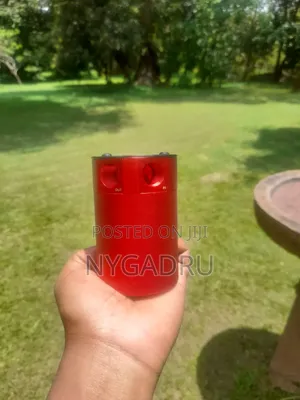 Oil Catch Can