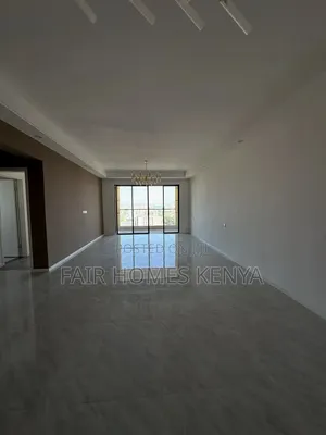 2bdrm Apartment in Kilimani, Hurlingham for rent