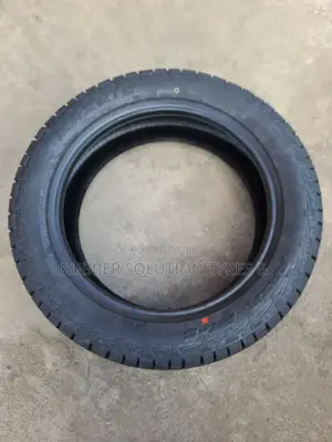 225 /55 R19 Maxxis Tyres 99h Razr a/T781 All-Terrain