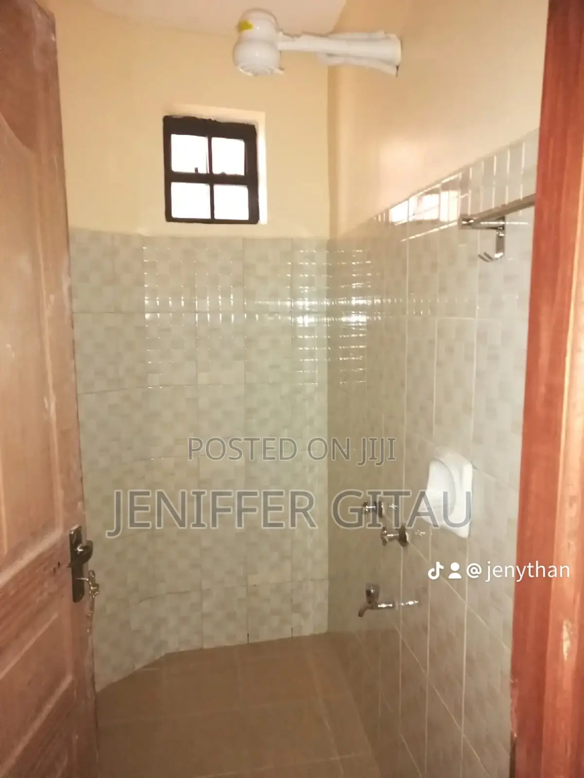 2bdrm Apartment in T. Gardens, Kitisuru for rent