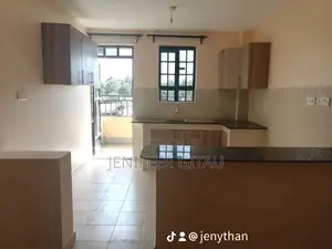 2bdrm Apartment in T. Gardens, Kitisuru for rent