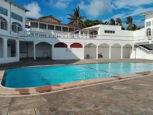 1bdrm Apartment in Mkomani Nyali for rent