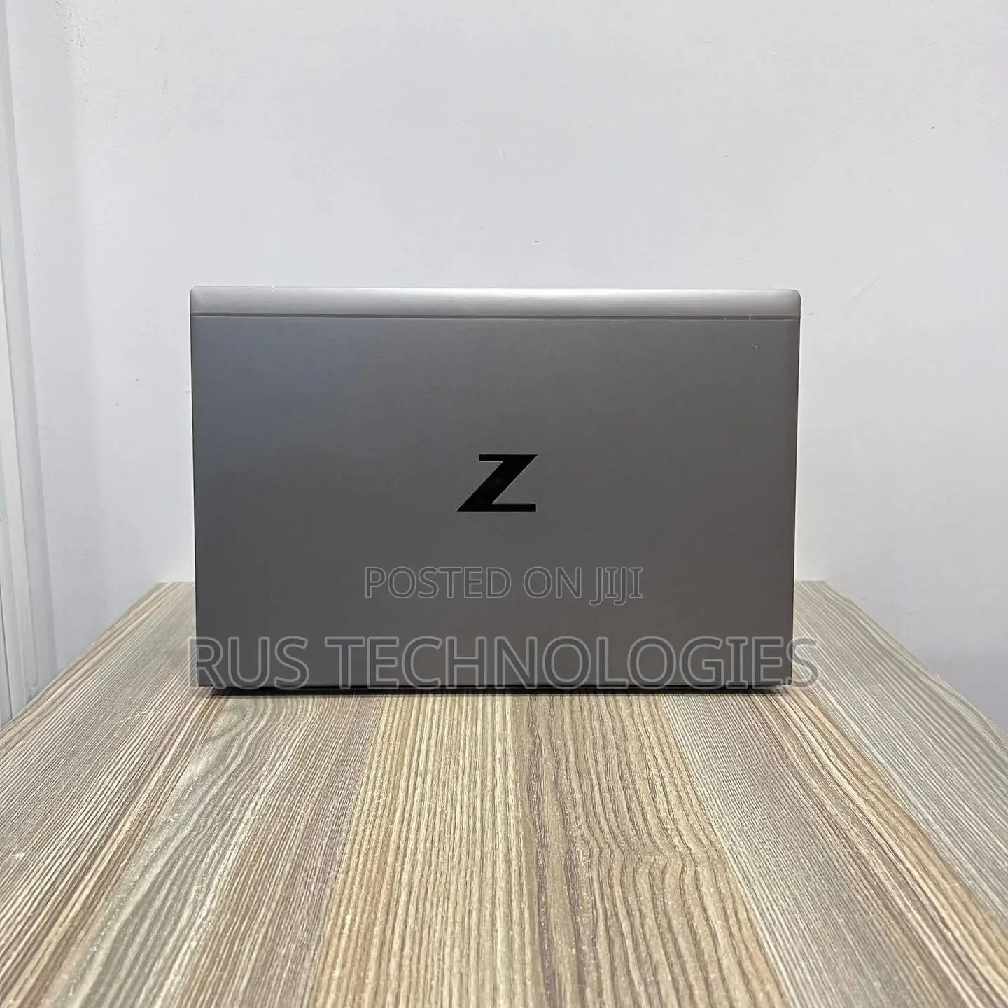 Laptop HP ZBook 14 32GB Intel Core i7 SSD 512GB