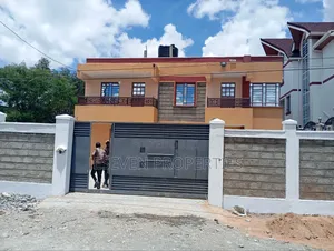 7bdrm Mansion in Syokimau Katan Road for rent