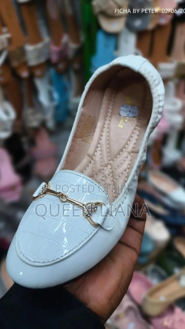 Doll Shoes for Sale - thumbnail 2