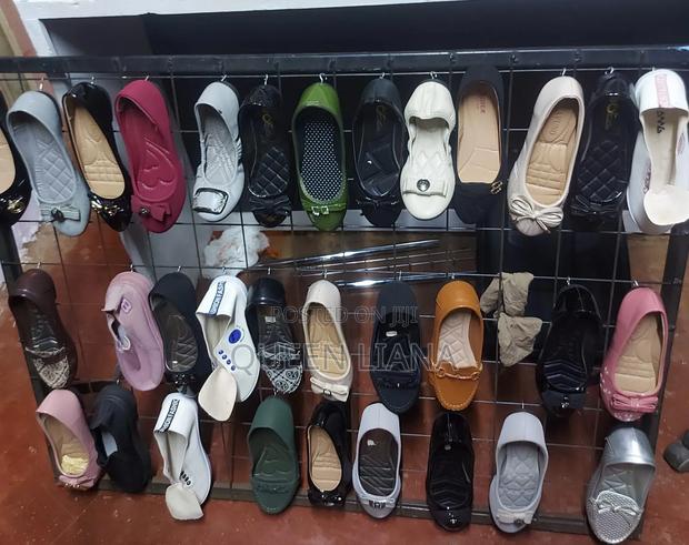 Doll Shoes for Sale
