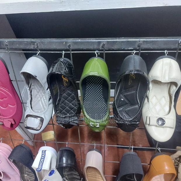 Doll Shoes for Sale - thumbnail 3
