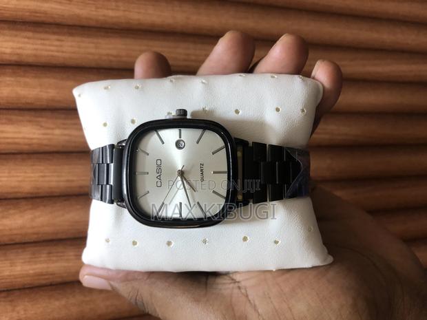 Casio Watches - thumbnail 2