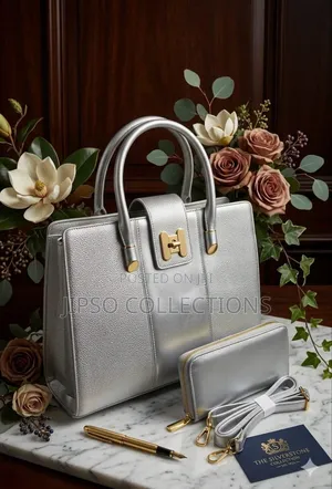 Classy Handbag