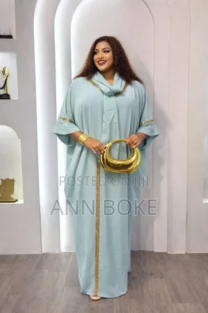 Limited Pieces Available Luxury in Satin Soft, Smooth