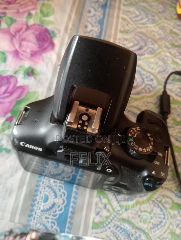 Canon 1300d