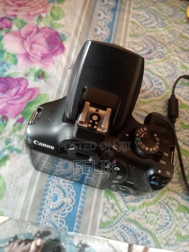 Canon 1300d - thumbnail 2