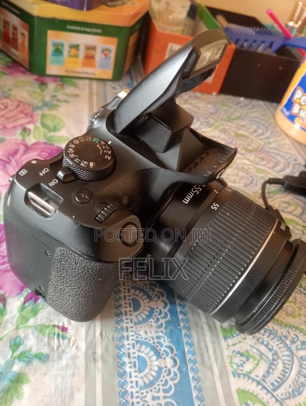 Canon 1300d - thumbnail 6