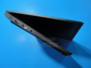 Laptop Lenovo ThinkPad E14 Gen 1 16GB Intel Core i5 SSD 512GB