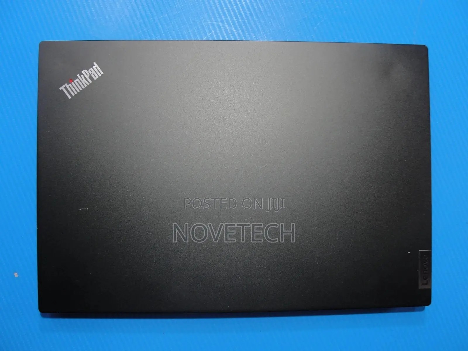 Laptop Lenovo ThinkPad E14 Gen 1 16GB Intel Core i5 SSD 512GB