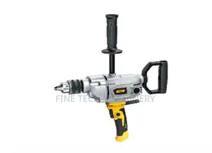 Deli Edl-Dz16-E1 Electric Drill