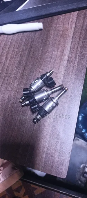 Nozzle Hr12 Turbo