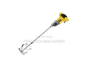 Deli 1400w Mixer
