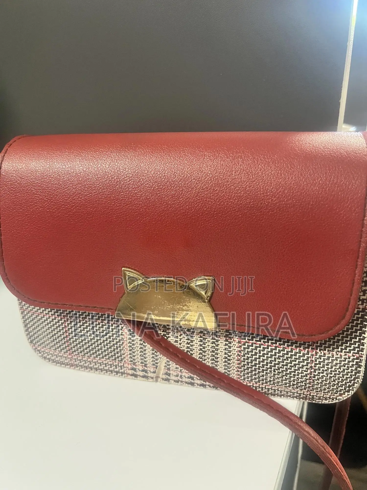 Kitty Handbag for Sale