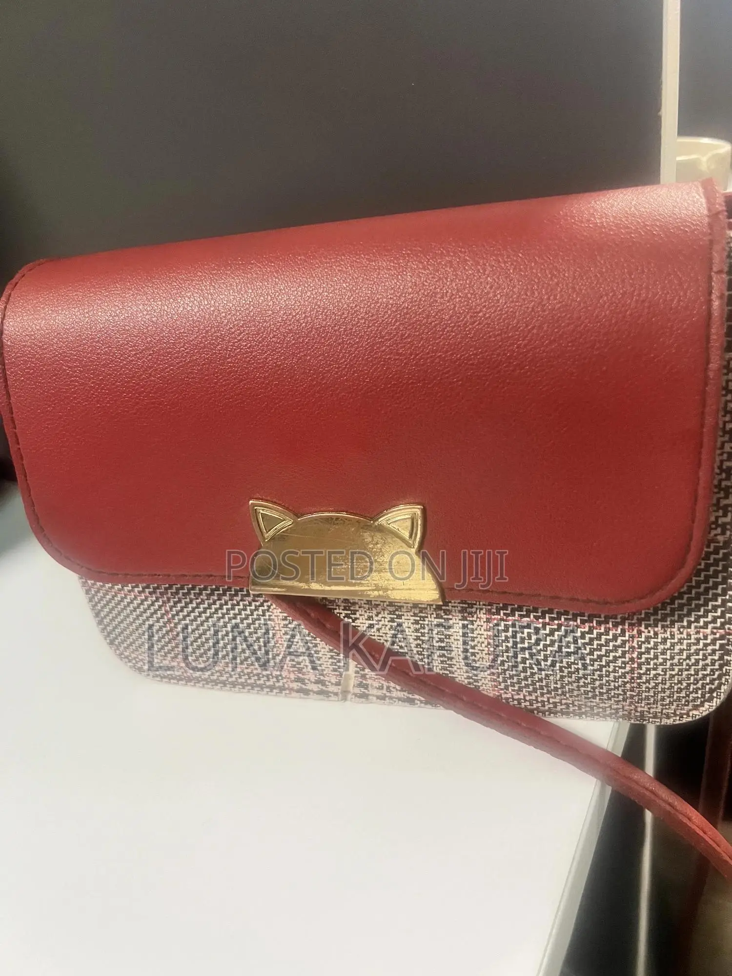 Kitty Handbag for Sale