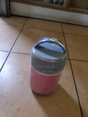 Food Flask 800ml / Double Wall Insulated Food Flask