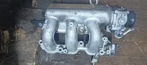 Manifold Hr12 Turbo