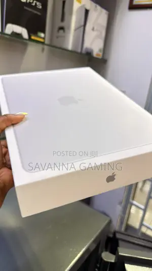New Laptop Apple MacBook Neo 2026 8GB SSD 256GB