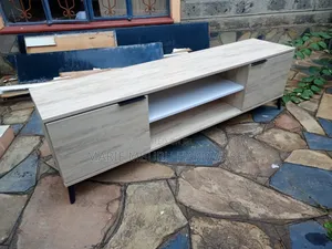 Tv Stand Sizes