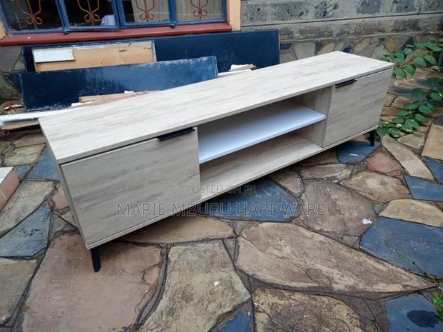 Tv Stand Sizes - main view