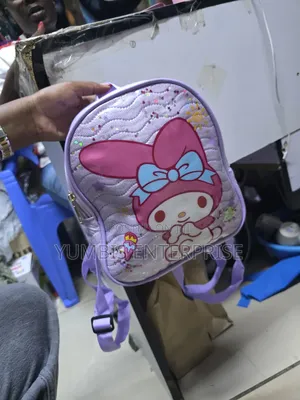 Kids Mini Backpacks At 800