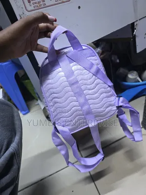 Kids Mini Backpacks At 800
