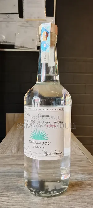 Alcoholic Drinks for Sale