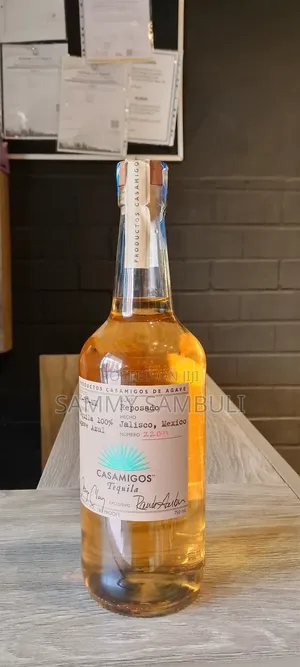 Alcoholic Drinks for Sale