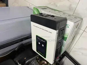 1kw Off Grid Inverter