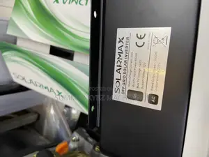 1kw Off Grid Inverter