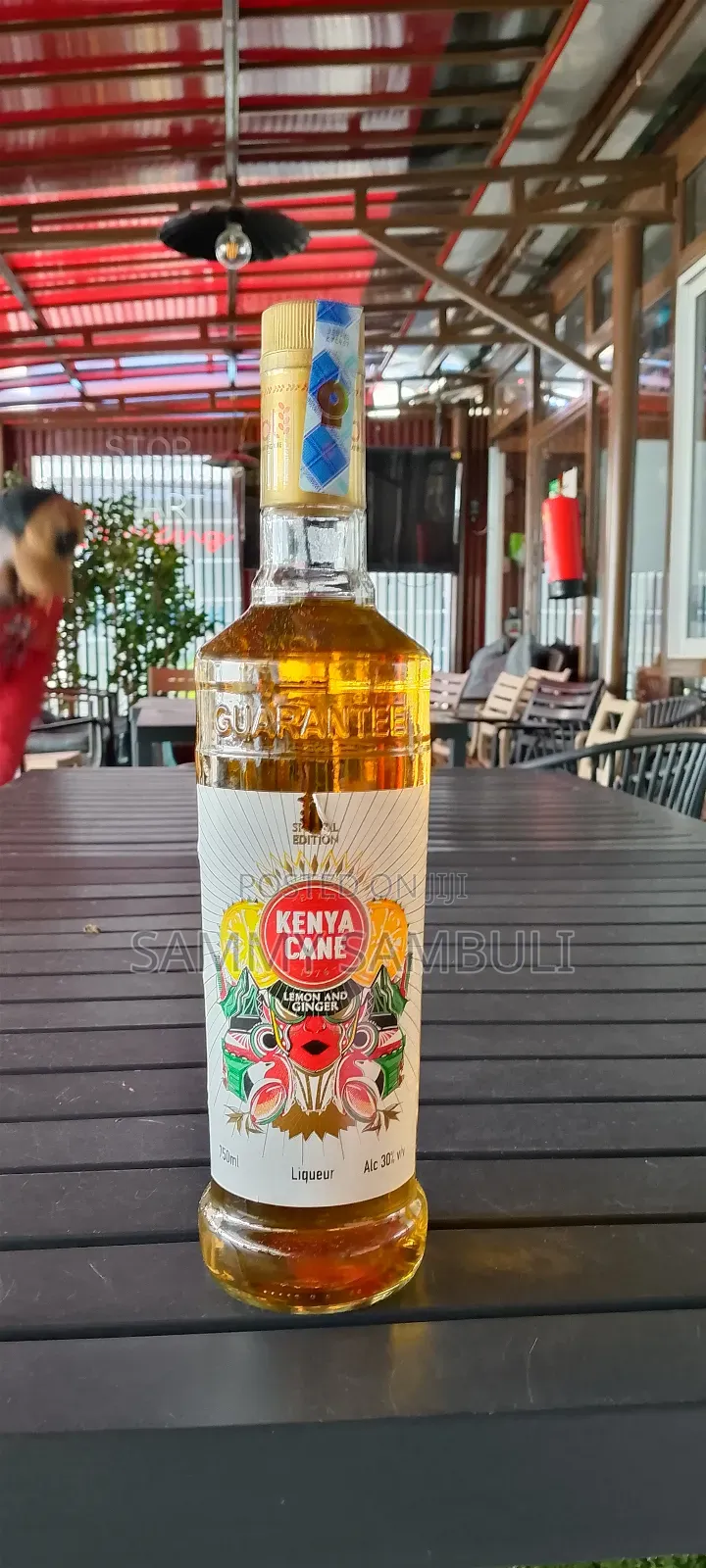 Alcoholic Drinks for Sale