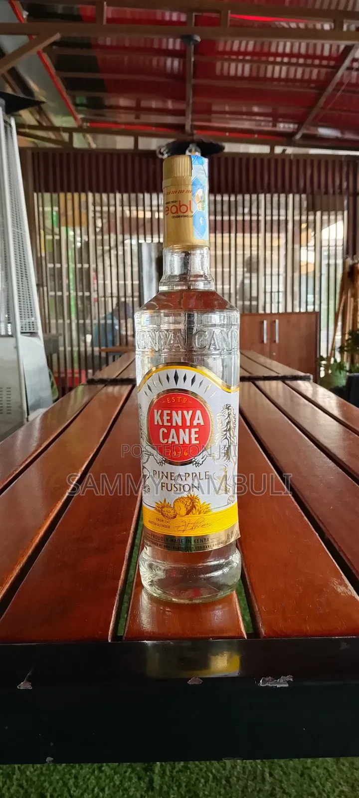 Alcoholic Drinks for Sale