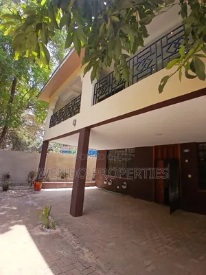 3bdrm Villa in Hardy for rent