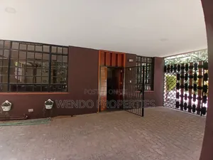 3bdrm Villa in Hardy for rent