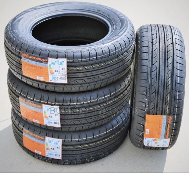 185/70r14 Joyroad