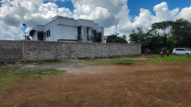 Residential Plots Mugutha Ruiru - thumbnail 2