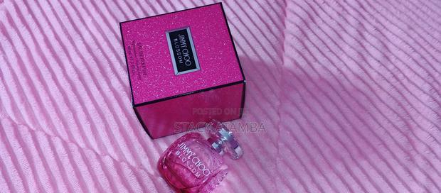 Elegantperfume
