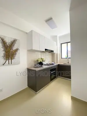 1bdrm Apartment in Maasai Lodge for rent