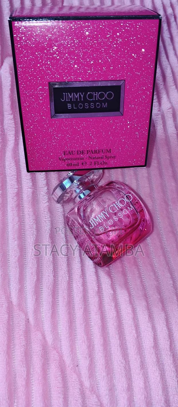 Elegantperfume - thumbnail 3